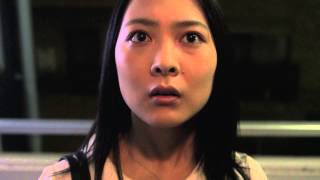 「トリハダ -劇場版-」の動画
