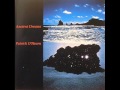 Patrick O'Hearn - Ancient Dreams