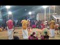 கரகாட்டம் ️