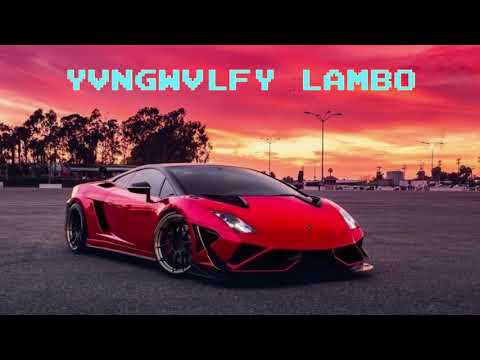 YVNGWVLFY - Lambo
