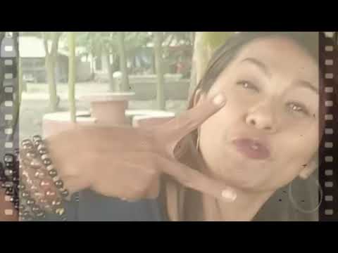 Macan Gersang Doc. Proses klip.