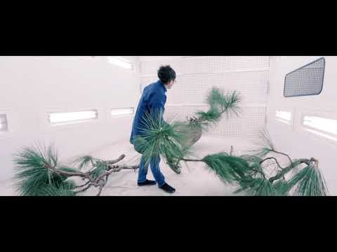 yoshiokubo Fall/Winter 2021-2022 - Paris Fashion Week