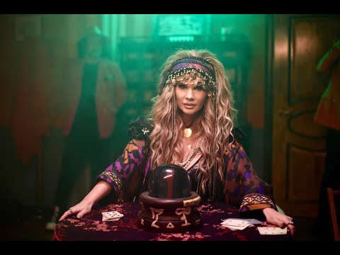 Diana Matei & Taraful Cleante - Tu , numai tu | Official Video