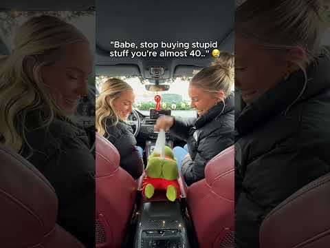 Comment “Grinch” if you want one 😭🎁#usa #christmas #grinch #fart