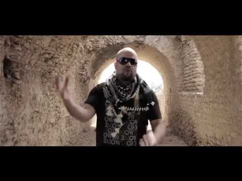 KOACH - "évasion" (prod by L.A.D)