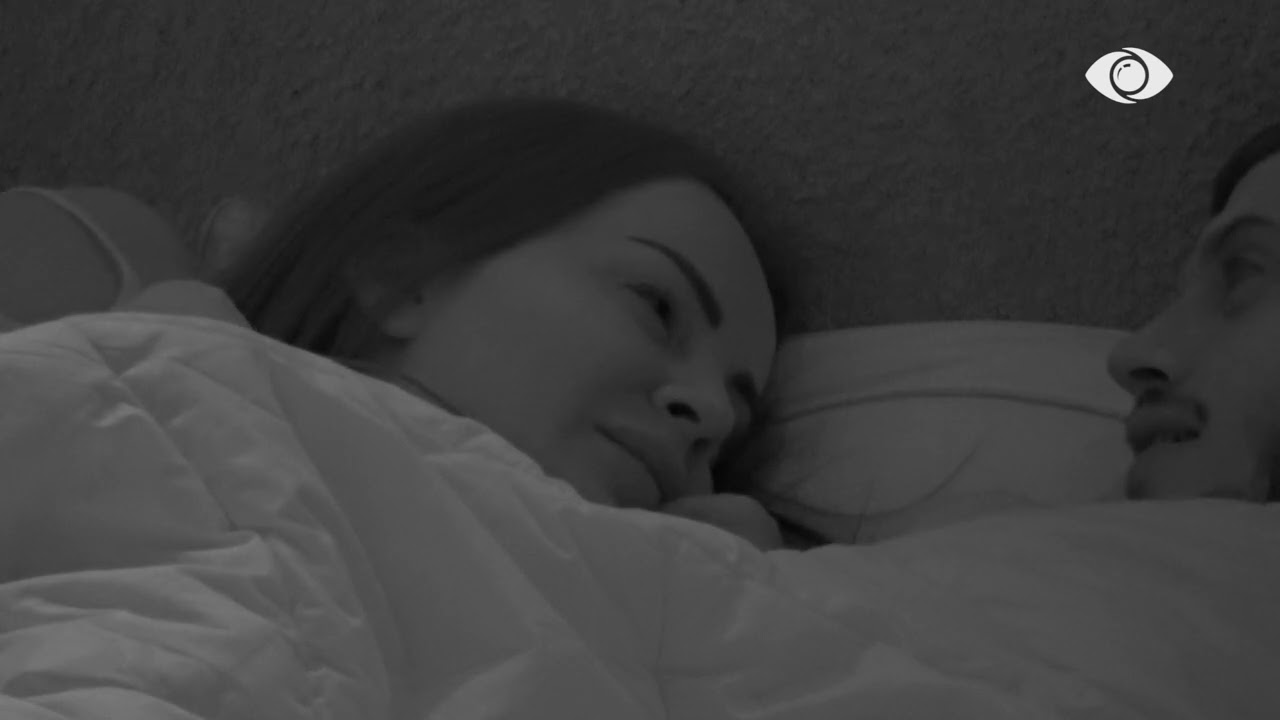 “Doli emri i nënës time sikur u vra me dy fëmijë”, Bardhi flet me Sarën për momentet e luftës