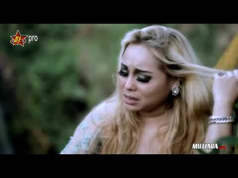 SUPER EMAK - ADA DIA (Official Music Video)