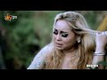 SUPER EMAK ADA DIA Official Music Video