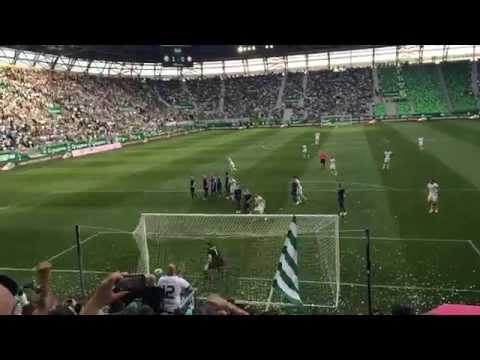 FTC - UTE - 2015.04.12 - Varga Roland