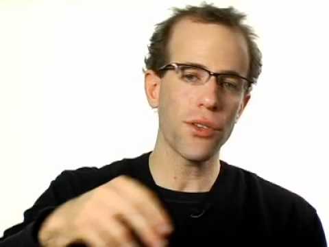 Dan Barber: What food is indigenous to New York? | DAN BARBER | Big Think