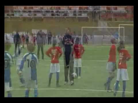 Vvgz E1 - Drechtstreeks E1 02-03-2013