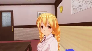 カスタムメイド3d2 カスタムオーダーメイド3d2 X ぱらだいすお しゃんコラボ衣装第27弾 ダンスムービー تنزيل الموسيقى Mp3 مجانا カスタムメイド3d2 カスタムオーダーメイド3d2 X ぱらだいすお しゃんコラボ衣装第27弾 ダンスムービー تنزيل الموسيقى Mp3 مجانا