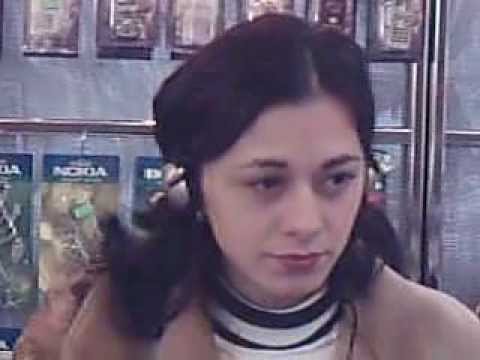 PRIMUL CASTING "X-FACTOR TARICENI"