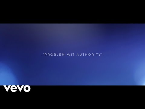 Rayne - Problem Wit Authority