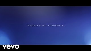 Rayne - Problem Wit Authority