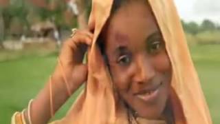 Adam Zango Aisha Indo Hausa Song 