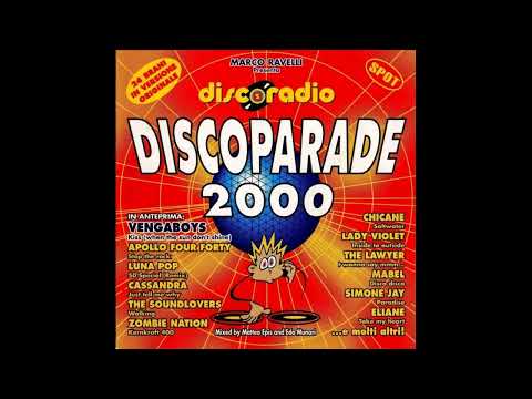 15 Match Feat John Biancale   Inside My Heart Original Trip Mix1