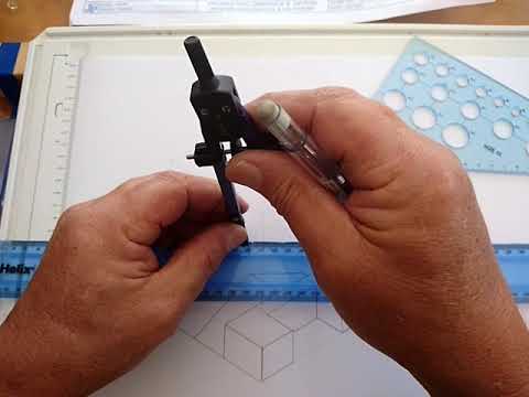 IGO GRAAD 11: 27 April 2020 - periode 1 (27111)