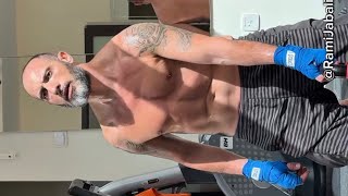 ⚡️ The Power of 44-Hour Fasting: Energy, Discipline & Reset