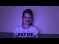 THE RETURN OF JAFAR 1994 JASMINE LIPDUB ROYAL ANNOUNCEMENT WITH SCOTT WEIGNER