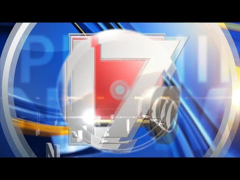 Digital Desk: Charlotte treasure hunter finds 200 year old coin