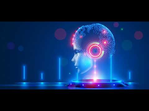 Z-Machine Vs Stereo-Fx - Was The Music (HQ)