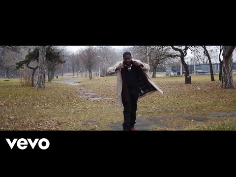 Awoodbeatz - "Make A Wish"