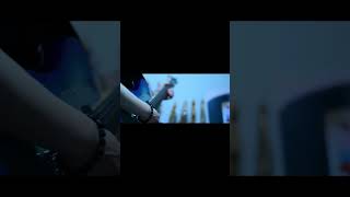 【#盗作】【#ヨルシカ】【#shorts】【#永久機関】  #盗作 #ヨルシカ  プロフよりYouTube fullへ飛べます！ #初音ミク #anime  #hatsunemiku