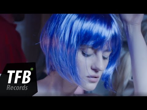 OH, HAYIR! - Ravens (Original Mix)