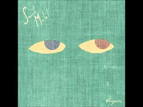 You Do It Well video