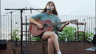 Any Other • Lost Cause (Beck cover) / Live @ Poplar 2020