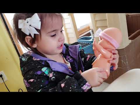 Kinko Kinko little star