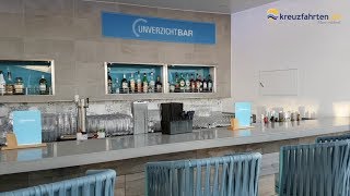 Neue Mein Schiff 1: Restaurants Neue Mein Schiff 1: Restaurants