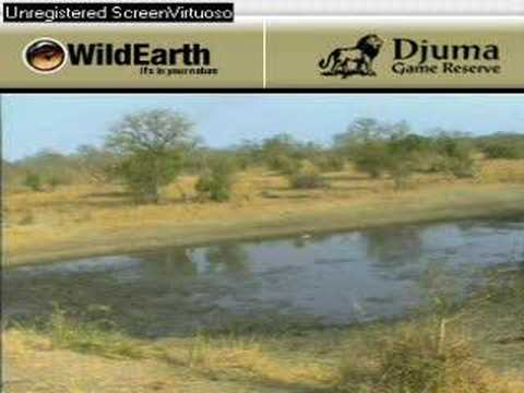 Sunrise drive 091707-2