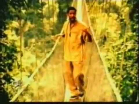 Mellowbag & Freundeskreis feat. Mr. Gentleman - Tabula Rasa