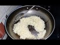 By Roasting Rice In Ghee Like This You Will Make This Kheer Every Day Chawal Ki Khir Chawal K