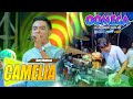 Gery Mahesa Camelia Oomega Live Randu Padangan Menganti Gresik Ramayanaaudio Gurihhh