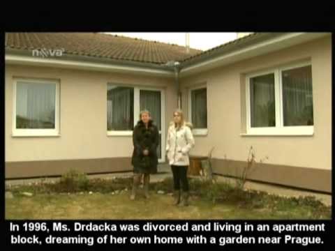 20130408_Strepiny_-_H-System_-_Desperate_clients_-_English_subtitles