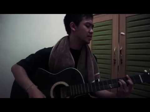 download lagu mp3 mp4 Download Lagu Arjuna Rocker Insan Biasa Mp3, download lagu Download Lagu Arjuna Rocker Insan Biasa Mp3 gratis, unduh video klip Download Lagu Arjuna Rocker Insan Biasa Mp3