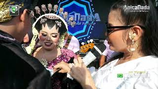 Download lagu RUNTAH - DIAN ANIC - ANICA NADA SIANG 19 MARET 2023 DS TEGALWANGI BLOK KARANGAMPEL WERU CIREBON mp3