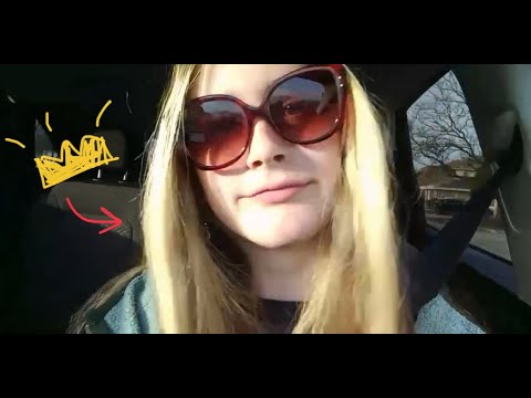 I’m a Winner. Period.