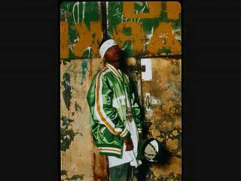 Juelz Santana ft. Skull Gang - Got Money [lyrics][uncensored]