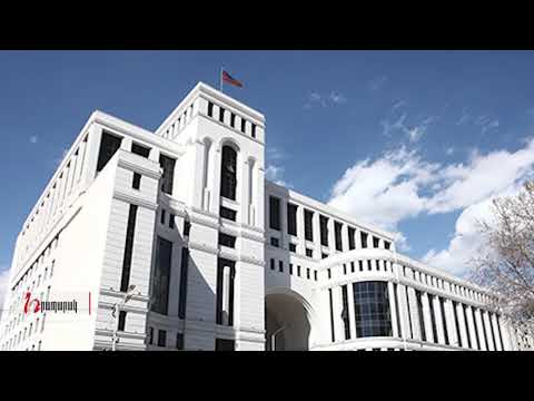 Դպրոցների ֆինանսավորումը կկրճատվի