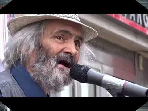 download lagu mp3 mp4 Marc Le Bihan Lyon, download mp3 Marc Le Bihan Lyon free download mp3, download mp3 Marc Le Bihan Lyon