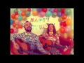 Happy Birthday Philip From The Birthday Boys