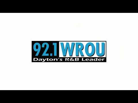 WROU/West Carrollton, Ohio Legal ID - July 20, 2022