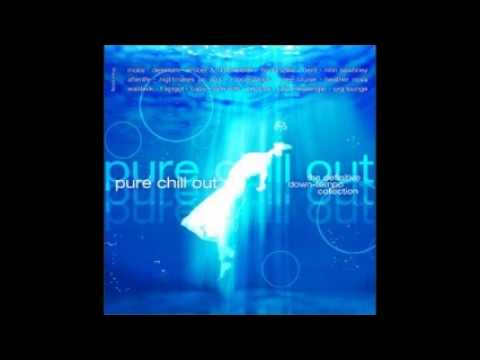 Julia Messenger   I Miss You