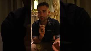 Most Expensive Restaurant In Bahrain