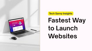 If You’re Paying for More Than One Hosting Plan, You’re Losing Money (Switch to Bluehost)