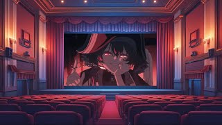 【original anime MV】幽霊船戦【hololive/宝鐘マリン】 【映画音響/立体音響ver.】 ※イヤホン推奨